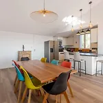 Gazanias By Interhome Bormes-les-Mimosas