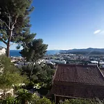Gazanias By Interhome * Bormes-les-Mimosas