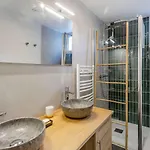 Gazanias By Interhome Semesterbostad *