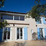 Gazanias By Interhome * Bormes-les-Mimosas
