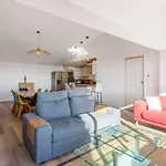 Gazanias By Interhome Semesterbostad