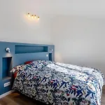Gazanias By Interhome Semesterbostad