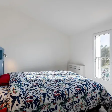 Gazanias By Interhome *