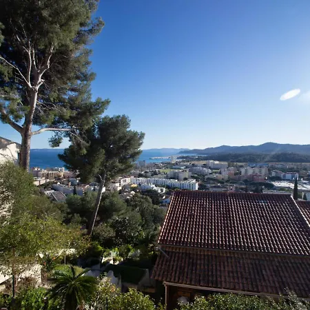 Gazanias By Interhome * 봄레미모사