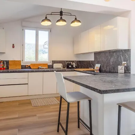 Gazanias By Interhome 봄레미모사