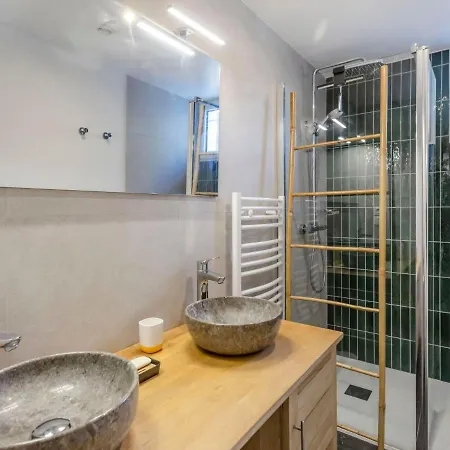 Gazanias By Interhome 펜션 *