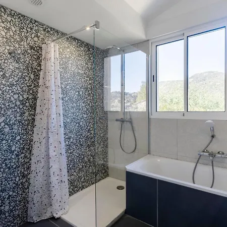 펜션 Gazanias By Interhome