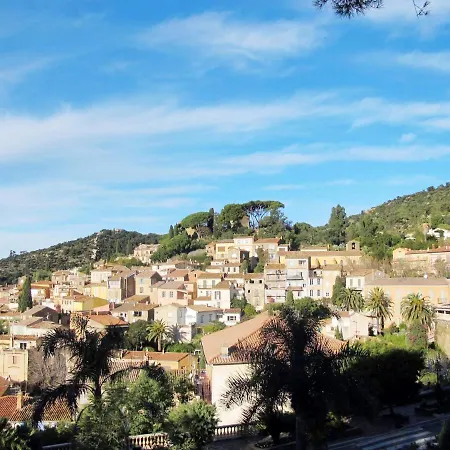 Gazanias By Interhome *